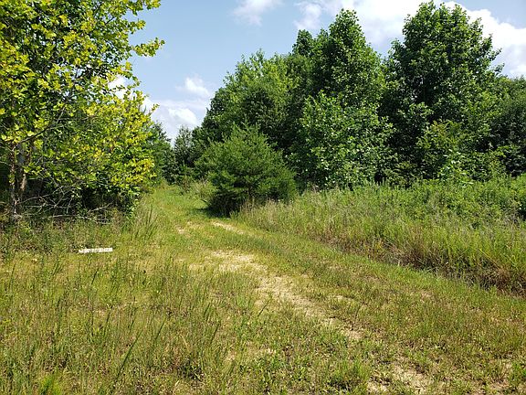 4th image of 8762 Us Highway 27 S