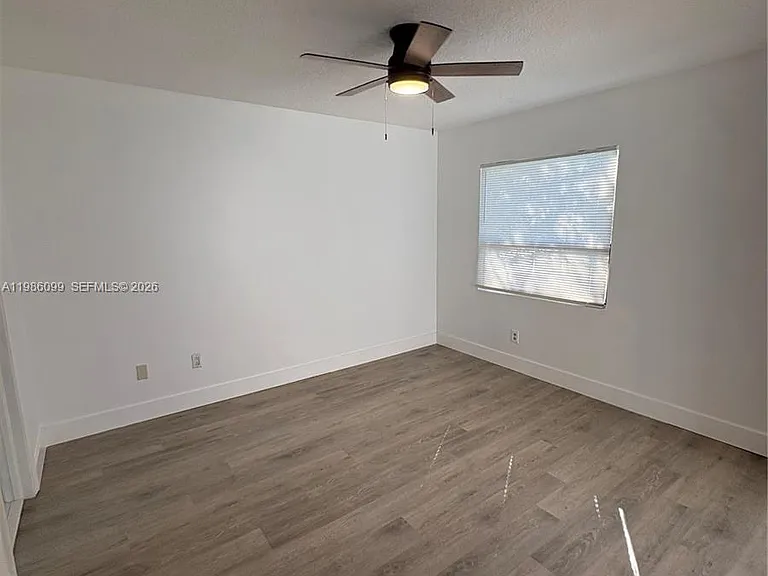 1500 NW 4th Ave #306 — Photo 10