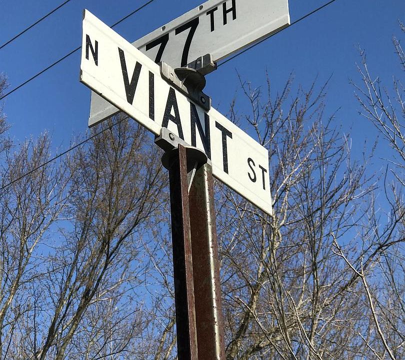 1st image of 177 N Viant St