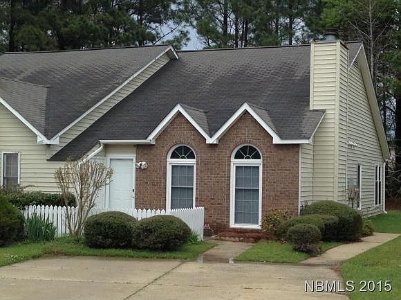 1st image of 33B Mulberry Lane