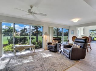5081 SW Thistle Ter, Palm City, FL 34990