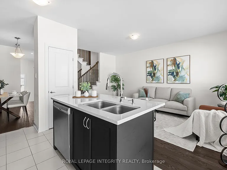 166 Invention Blvd — Photo 15
