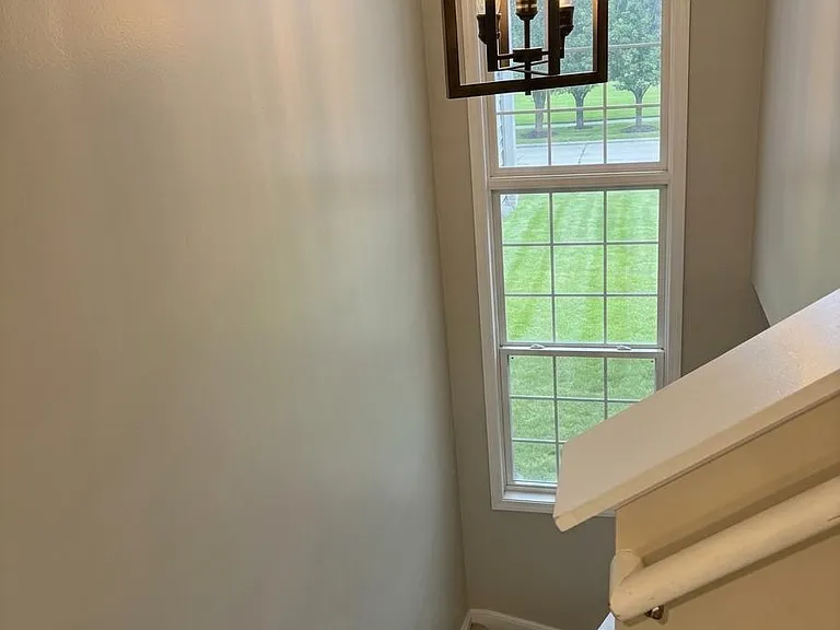 111 Chestnut Hills Cir — Photo 8