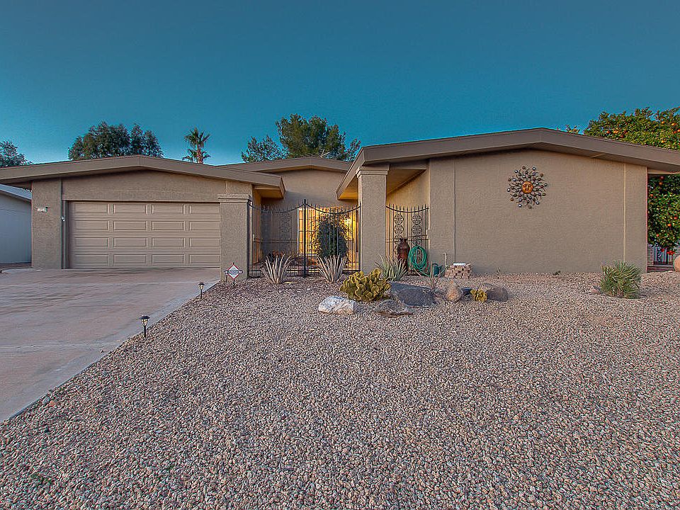 1st image of 10830 W Palmeras Dr