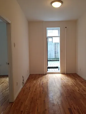 Rented by CitySites Real Estate Group | media 12