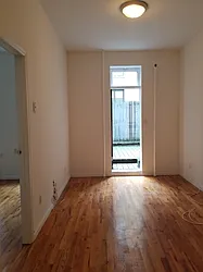 Rented by CitySites Real Estate Group