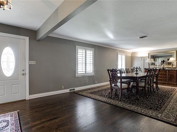 4th image of 3525 Coral Gables Dr