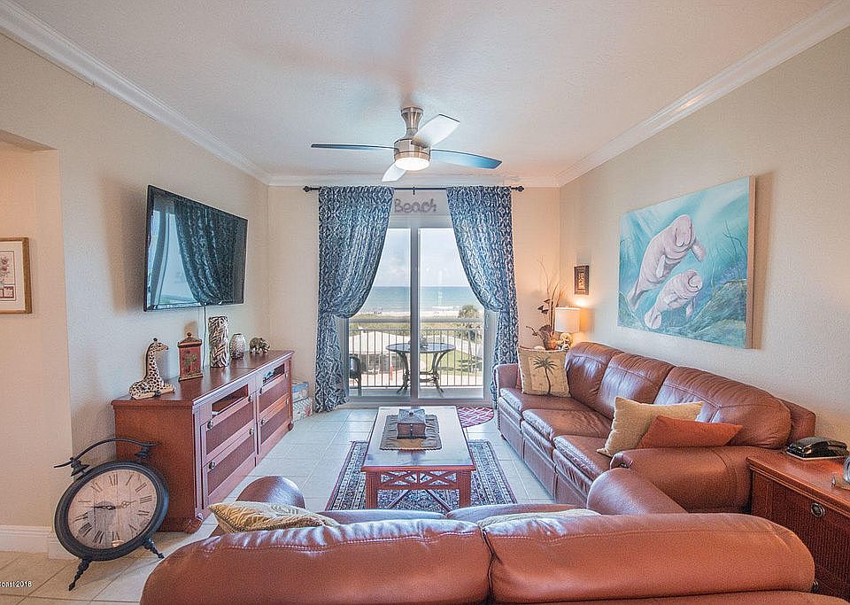 1st image of 4000 Ocean Beach Blvd APT 4A