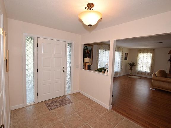 2nd image of 2245 SE 174th Ct
