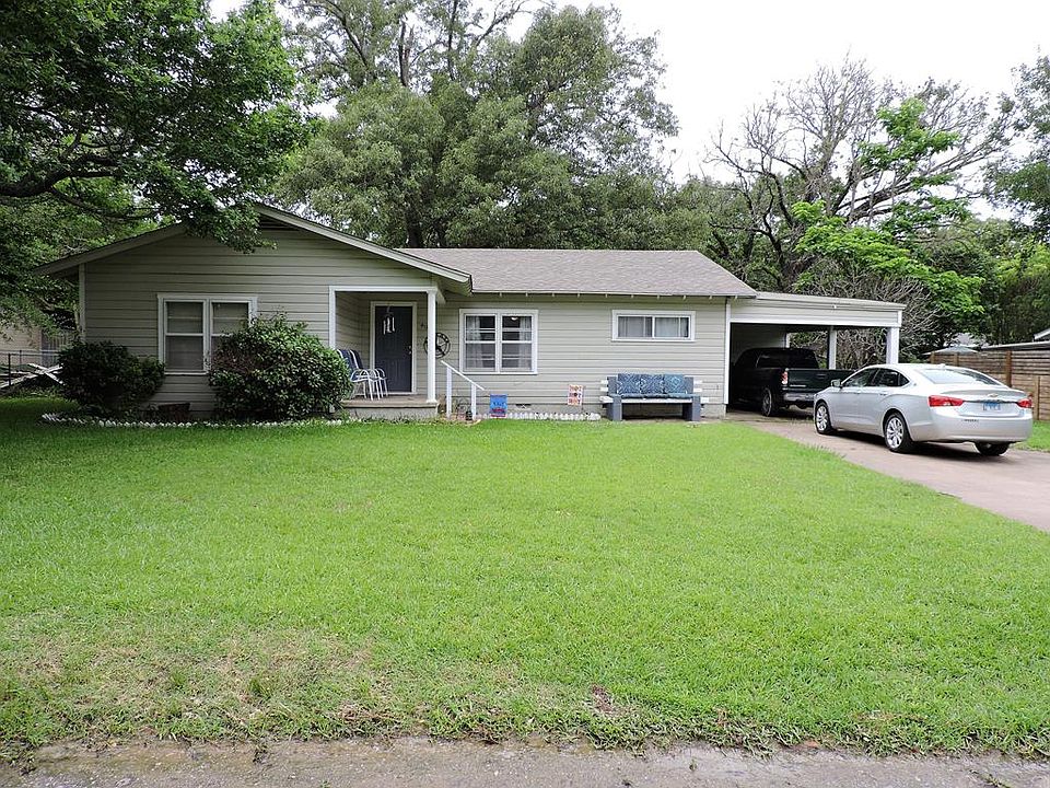 1st image of 912 Maryland Dr