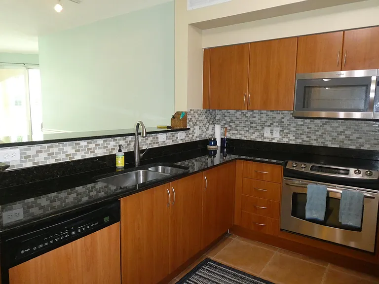 804 E Windward Way #211 — Photo 10