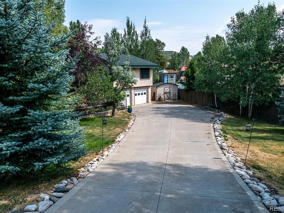 1st image of 40545 Anchor Way