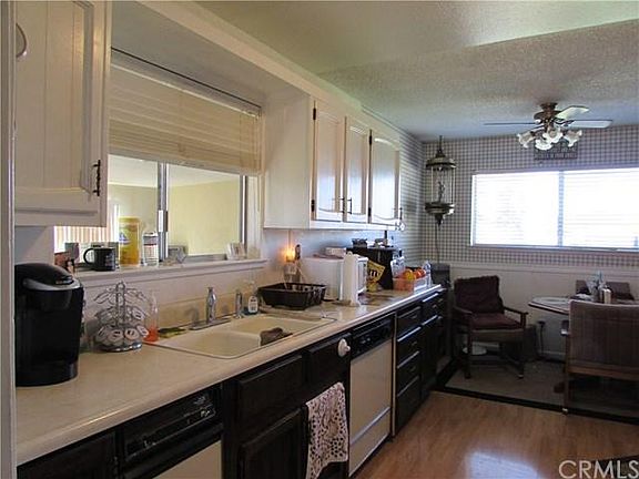 5th image of 5950 Plunkett Ln