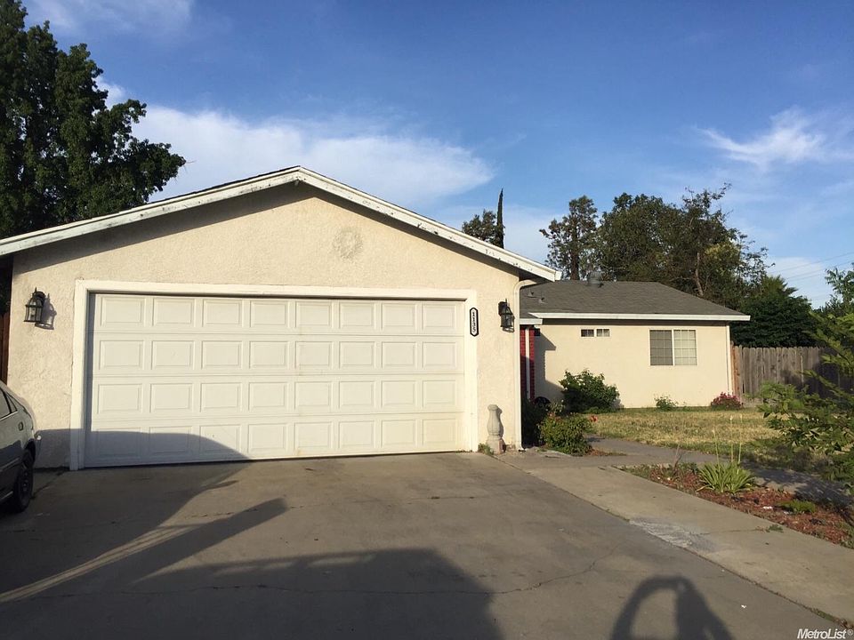 1st image of 1135 Baywood Ln
