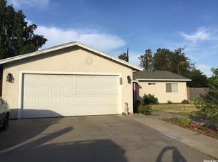 1135 Baywood Ln, Turlock, CA 95380
