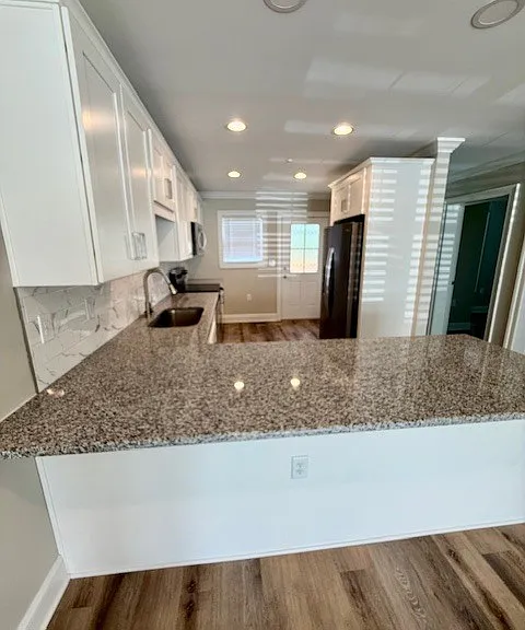201 Rock Barn Rd NE — Photo 2