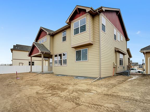 5th image of 1434 Tule Dr