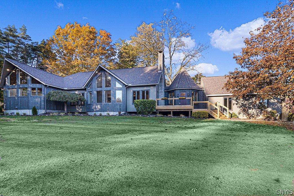 6725 Stokes Westernville Rd, Ava, NY 13303 Zillow