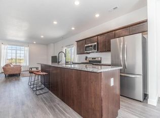 1239 Sable Blvd, Aurora, CO 80011