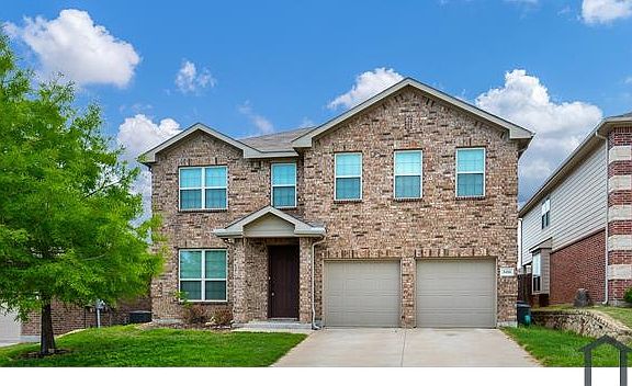 2nd image of 3416 Wavecrest Ln