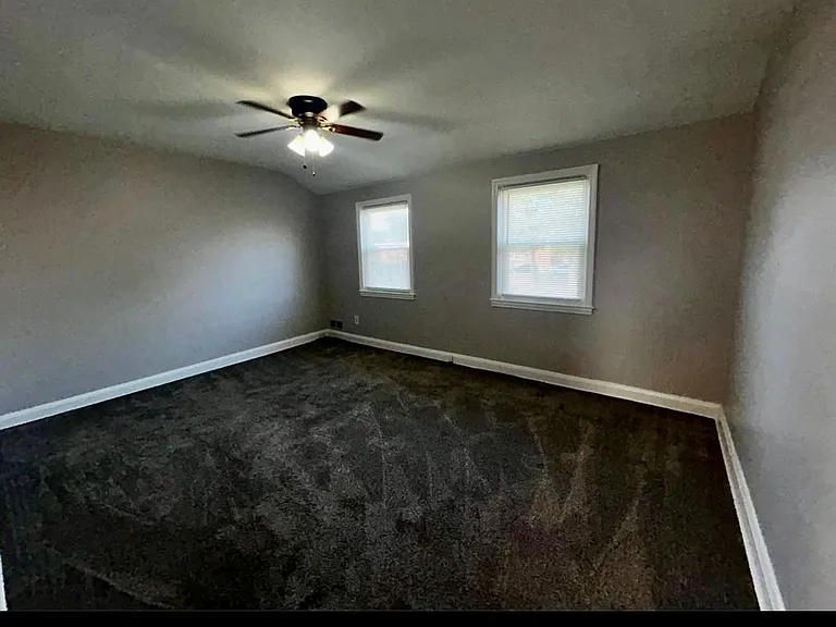 153 Bennett Rd — Photo 10