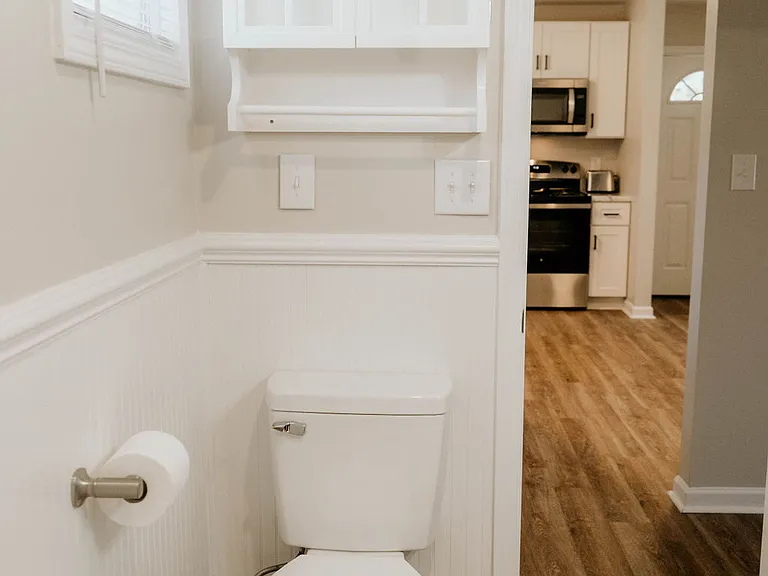 Maple Cir — Photo 11