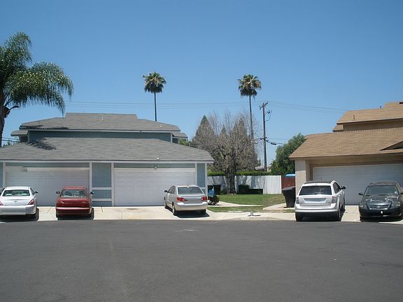 5th image of 4526 Brookview Ct