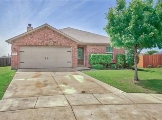 14101 Zavala Trl, Haslet, TX 76052