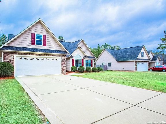 4th image of 4444 Scenic Pines Dr