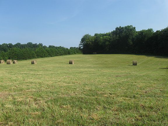 4th image of Temple Ford Ln