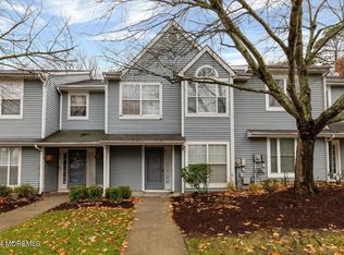 535 Laurelwood Ct, Howell, NJ 07731