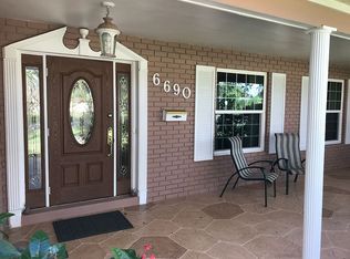 6690 Plantation Rd, Plantation, FL 33317