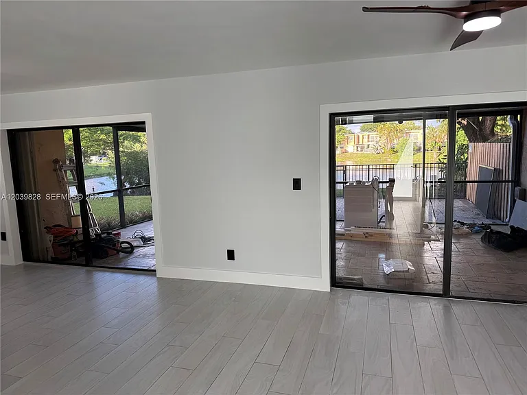 6653 SW 140th Ave #6653 — Photo 12