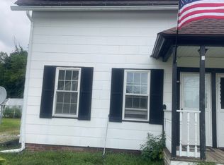 12 Railroad Ave #L, Dudley, MA 01571