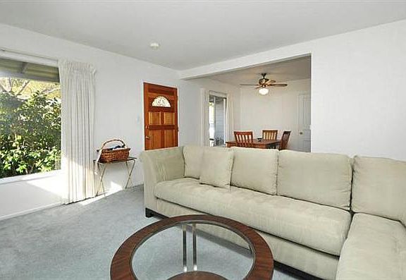 3rd image of 1227 Fernside St