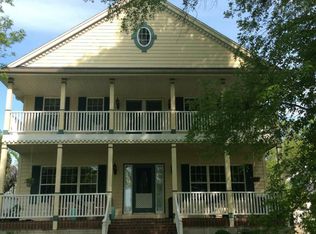 25405 W Loomis Rd, Wind Lake, WI 53185