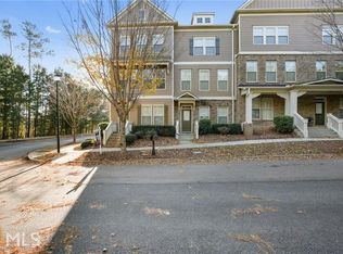 4354 Grove Field Ct, Suwanee, GA 30024