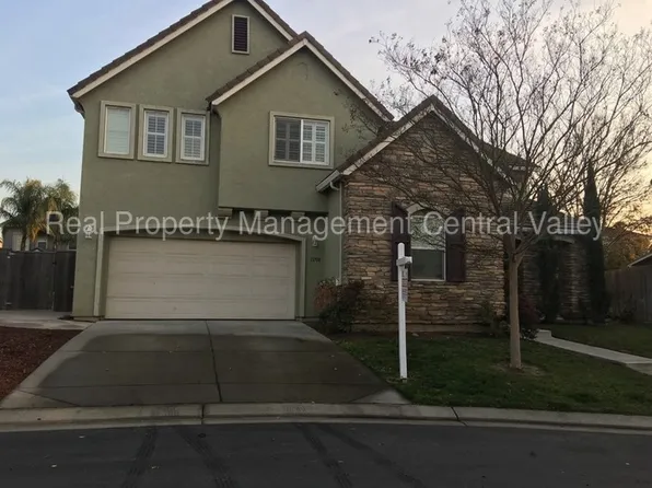13708 Coastal Ct, Waterford, CA 95386