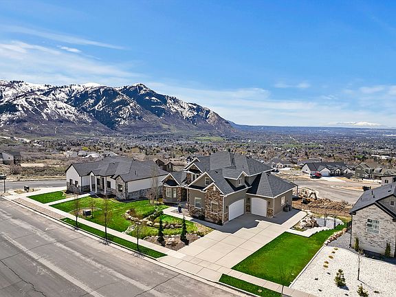 833 E Mountain Rd, North Ogden, UT 84414 | MLS #1965558 | Zillow