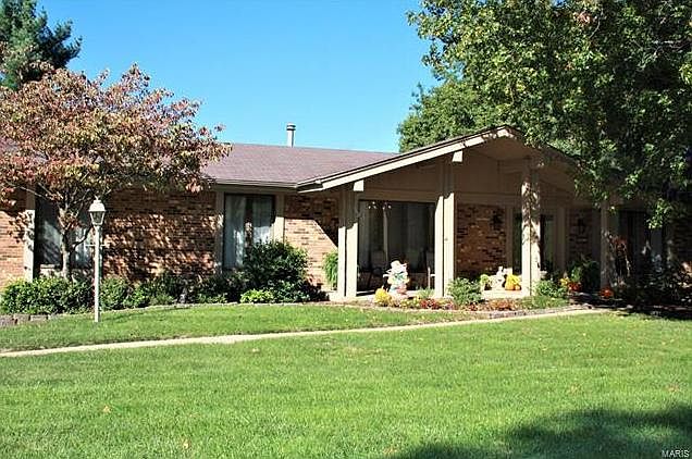 1st image of 13211 Cedaroyal Dr