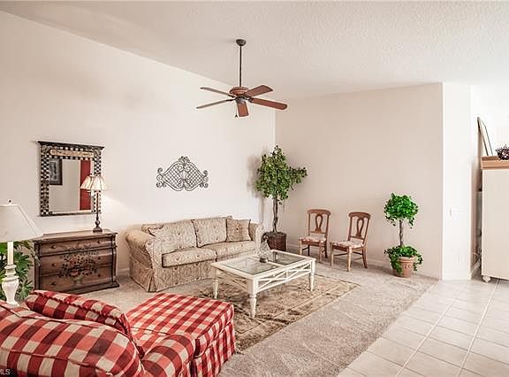 5th image of 4961 Ventura Ct