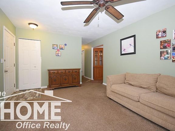 5th image of 205 E Rolfe