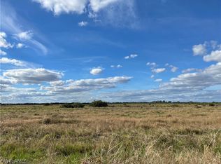 6980 6th Rd #2, Labelle, FL 33935