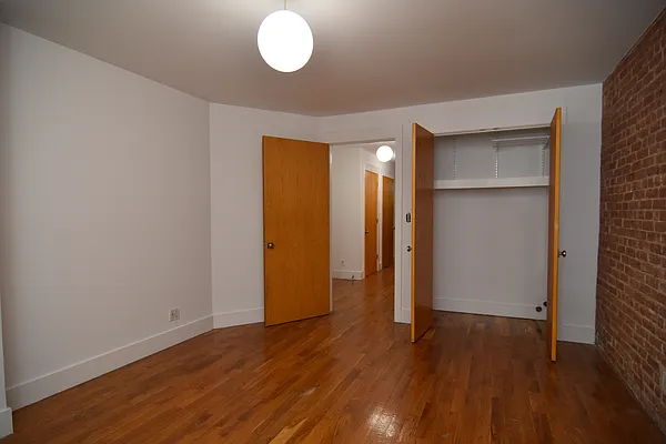 Rented by Building Equity Management LLC | media 9