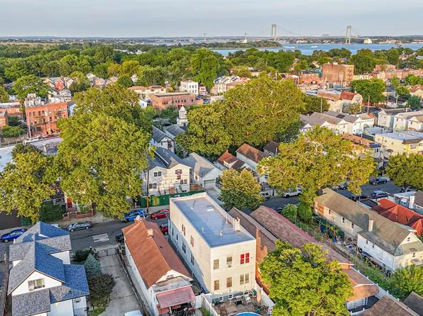 332 Underhill Avenue image 32 of 32