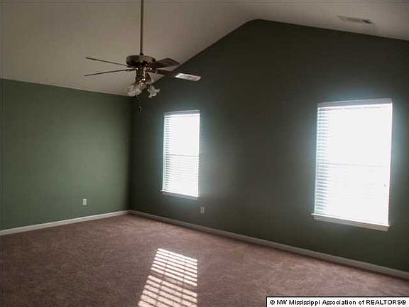 5th image of 7388 Fox Creek Dr