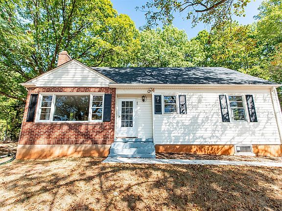 3rd image of 147 Reichard Dr