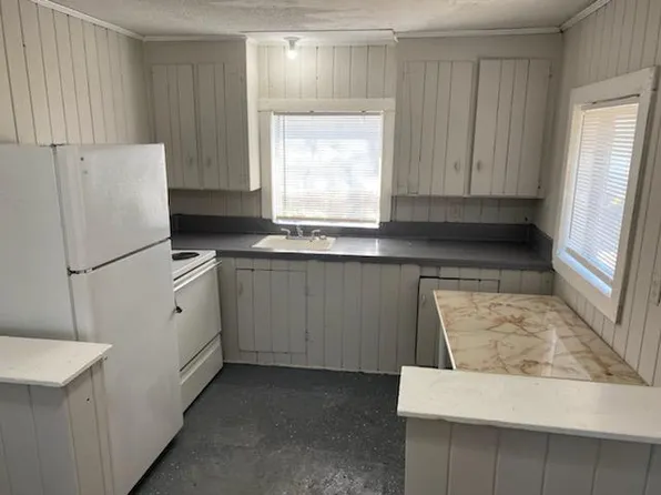 2219 W Moreno St #B, Pensacola, FL 32505