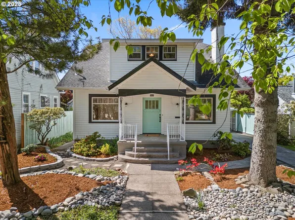 3003 NE 26th Ave, Portland, OR 97212