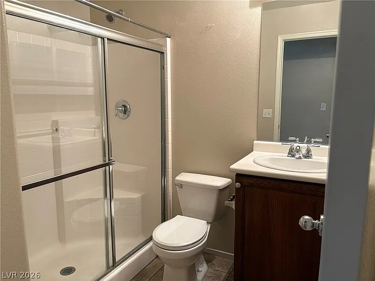9930 Morpeth St #0 — Photo 18